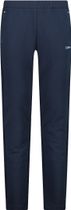 MAN Long Pant