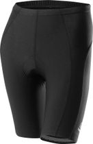 Women Bike Tights Basic GEL