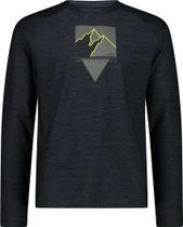 MAN T-shirt