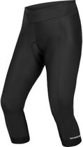 Damen Xtract Knicker II