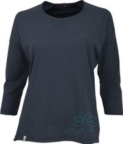Ini II - 3/4 Shirt mit Print