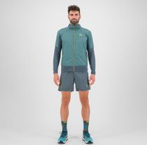 Lavaredo Jacket