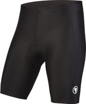6-Panele Shorts II