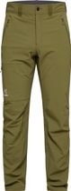Move Softshell Standard Pant Men