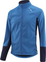Men Bike Jacket Beta WS Light