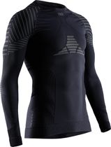 Invent 4.0 Shirt Long Sleeve Men