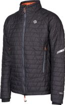 Sharpu Jacket M