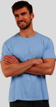 Harald USX T-shirt 3
