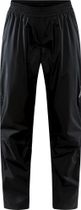 Core Endur Hydro Pants Women