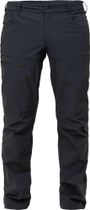 Darwin 2.0 Pant