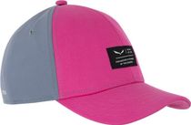 Kids Logo K Basecap
