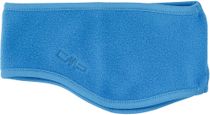 Woman Fleece Headband