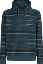Bavaro Hoodie