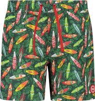 KID Shorts