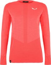 Zebru MED Warm AMR W Long Sleeve Tee
