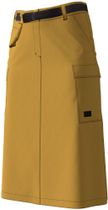 Rundi Women's Midi Skirt