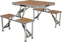 Dawson Picnic Table