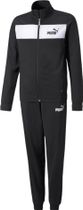 Poly Suit cl B