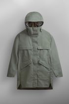 Hano 3L Jacket