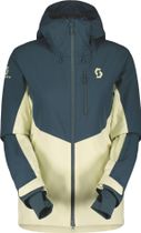 Jacket W's Ultimate Dryo