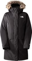 Womens Arctic Parka GTX