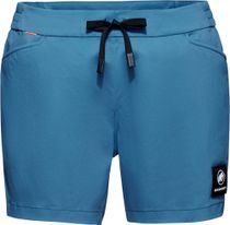 Massone Light Shorts Women