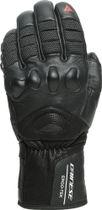 HP Ergotek Pro Gloves