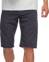 M Credo Shorts
