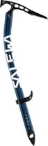 Alpine-tec Hammer