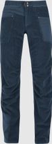 Abete EVO Pants