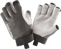 Work Glove Open II