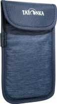 Smartphone Case XL