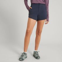 Ult-hike Wmns Shorts
