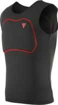 Scarabeo Air Vest