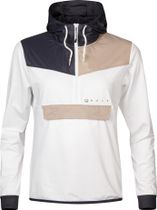 Veidnes W Anorak