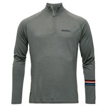 Men Primo Zip