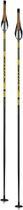 Infinity Basic Alu Pole