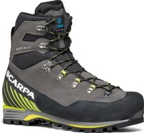 Manta Tech GTX