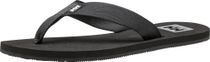 W Logo Sandal 2