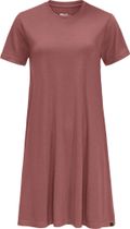 Relief Dress