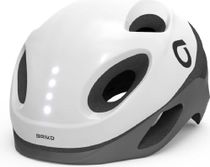 E-one LED