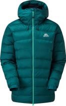 Senja Wmns Jacket