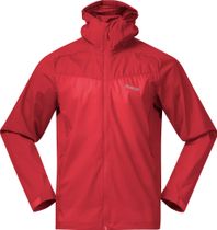 Microlight Jacket