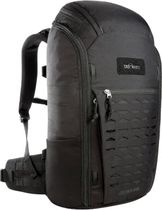 EDC Pack 30 BC
