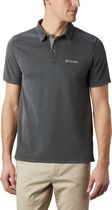 Nelson Point Polo