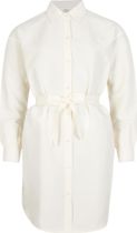 Mali Shirt Dress