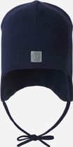 Beanie, Kivi