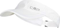 Woman Visor