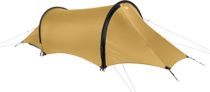 Tent Moa 3 Lite