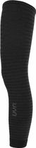 Unisex Legwarmers Buffercone